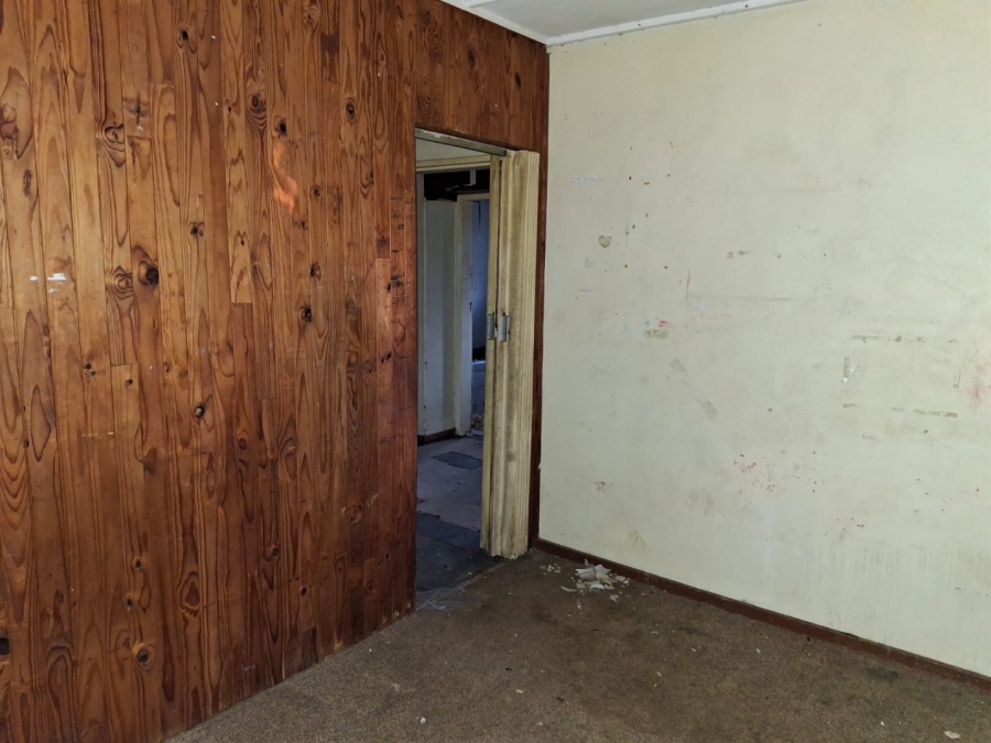 4 Bedroom Property for Sale in Sasolburg Ext 1 Free State